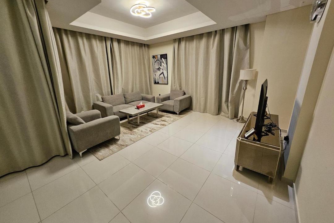 Dubai Villa | The Golf Resort 6 bedroom Villa, Ideal for Big Family and Group