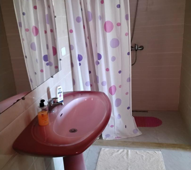 Sakiet Eddaier House | Résidence Kyranis appartement Noix de Coco