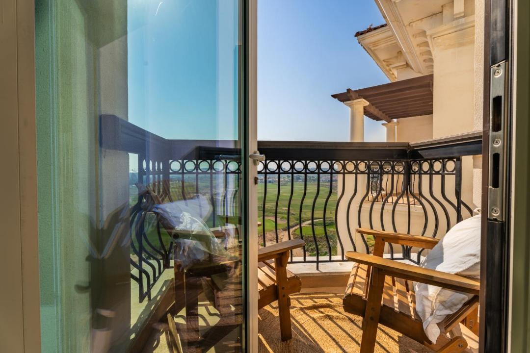 Abu Dhabi Apartment | Yas Island Retreat, Pool & Parking