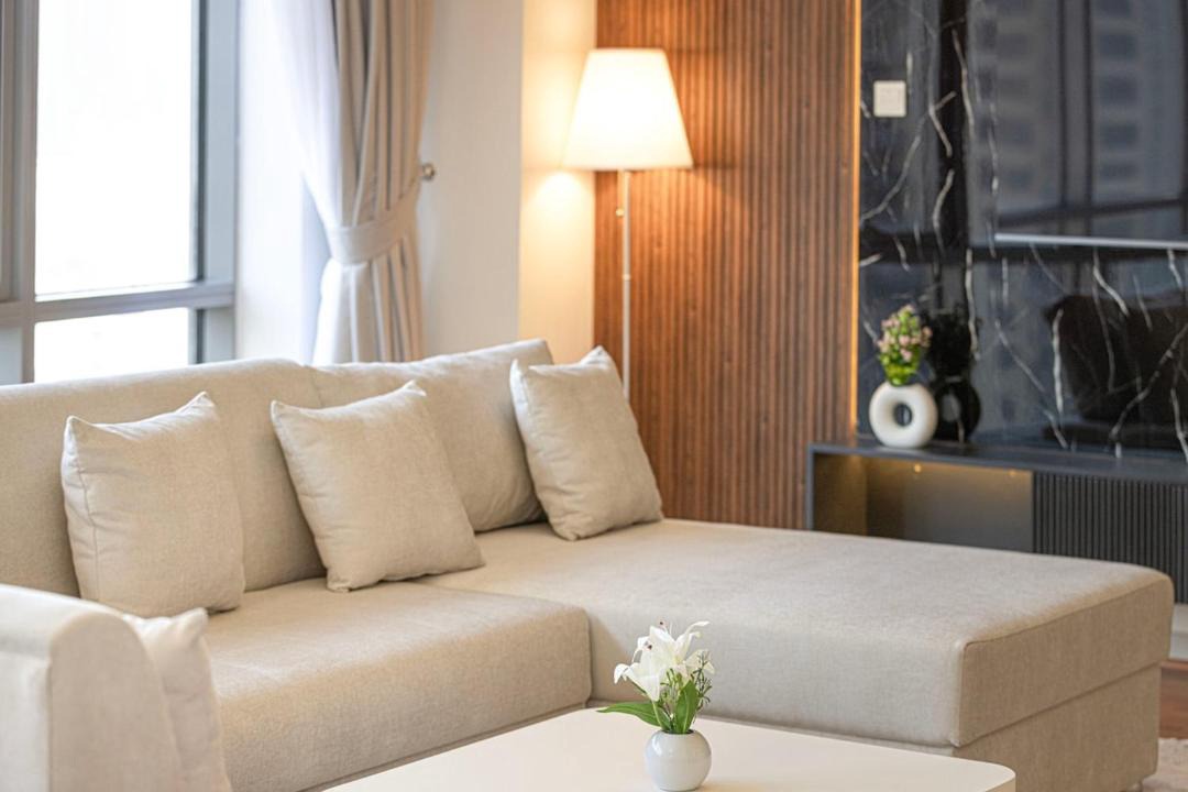 Madinat Zayed Apartment | Lux Unit Breathtaking Burj View I Walk Dubai Mall