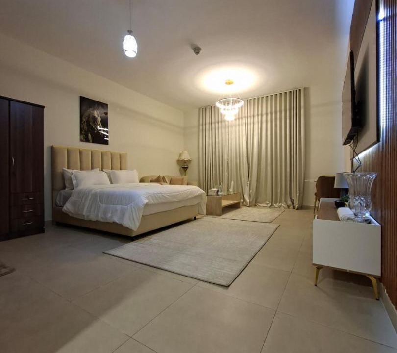Fujairah Apartment | East Coast Vacation Homes