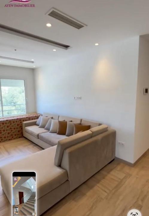 Hammamet Sud Villa | Villa Hammamet sud