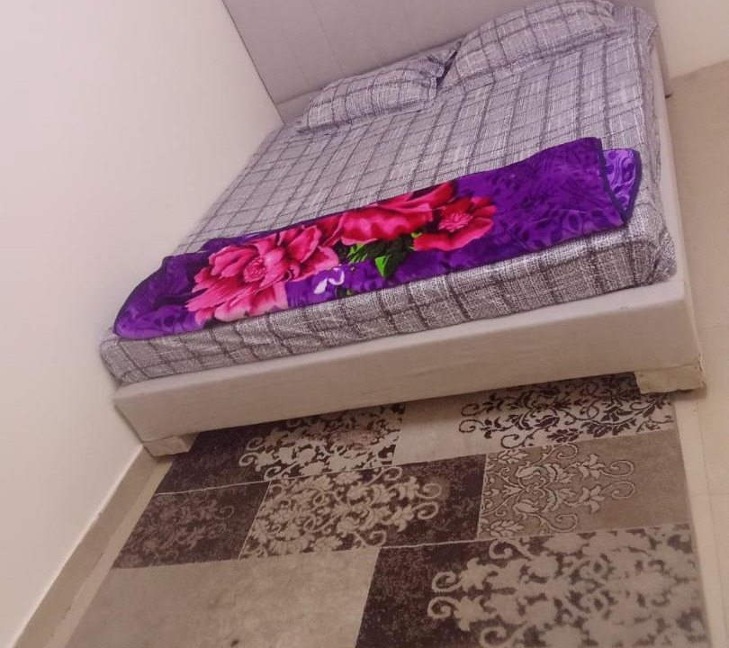 Ghayathi House | Holiday villa