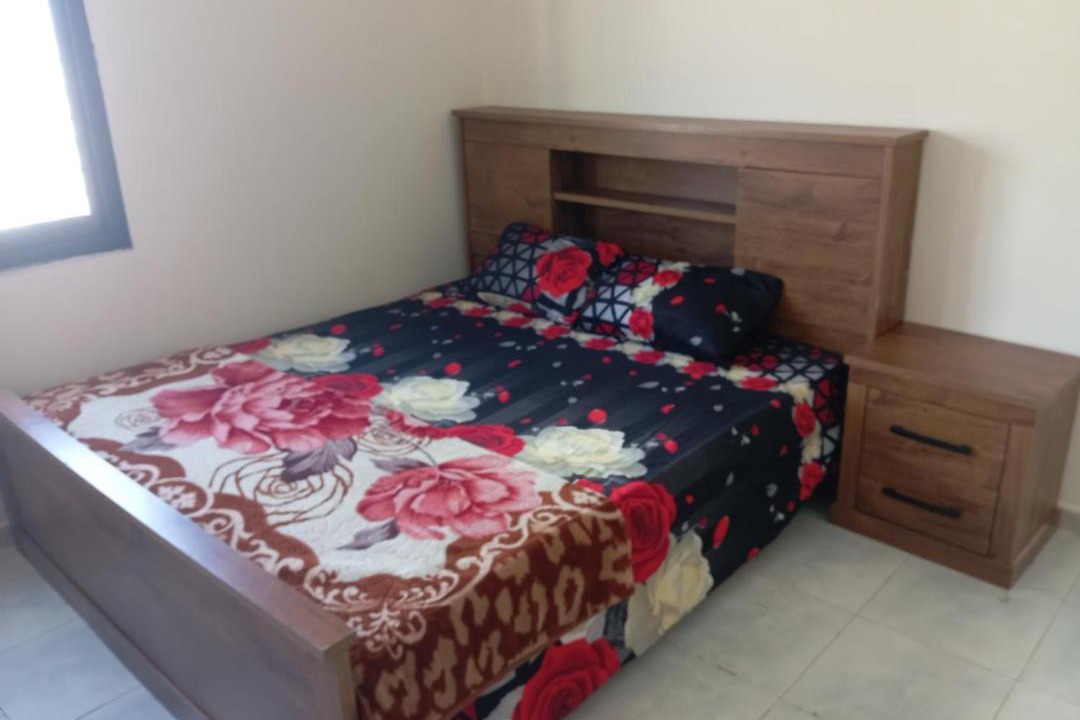 Al Qasimia Apartment | All is yours