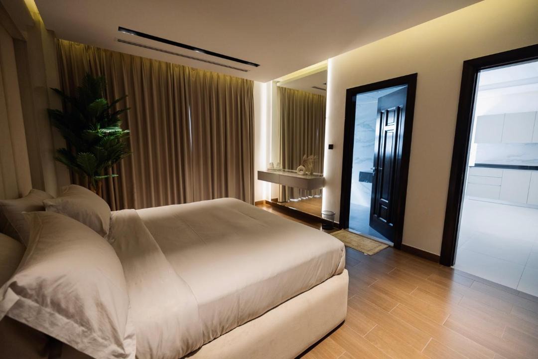 Ajman Villa | Villa 22