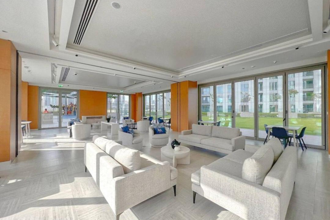 Za'abeel 2 Apartment | Stylish Burj khalifa view 5 Star 4BD Apartment in Downtown with Dubai Mall access - Brand New Apartment