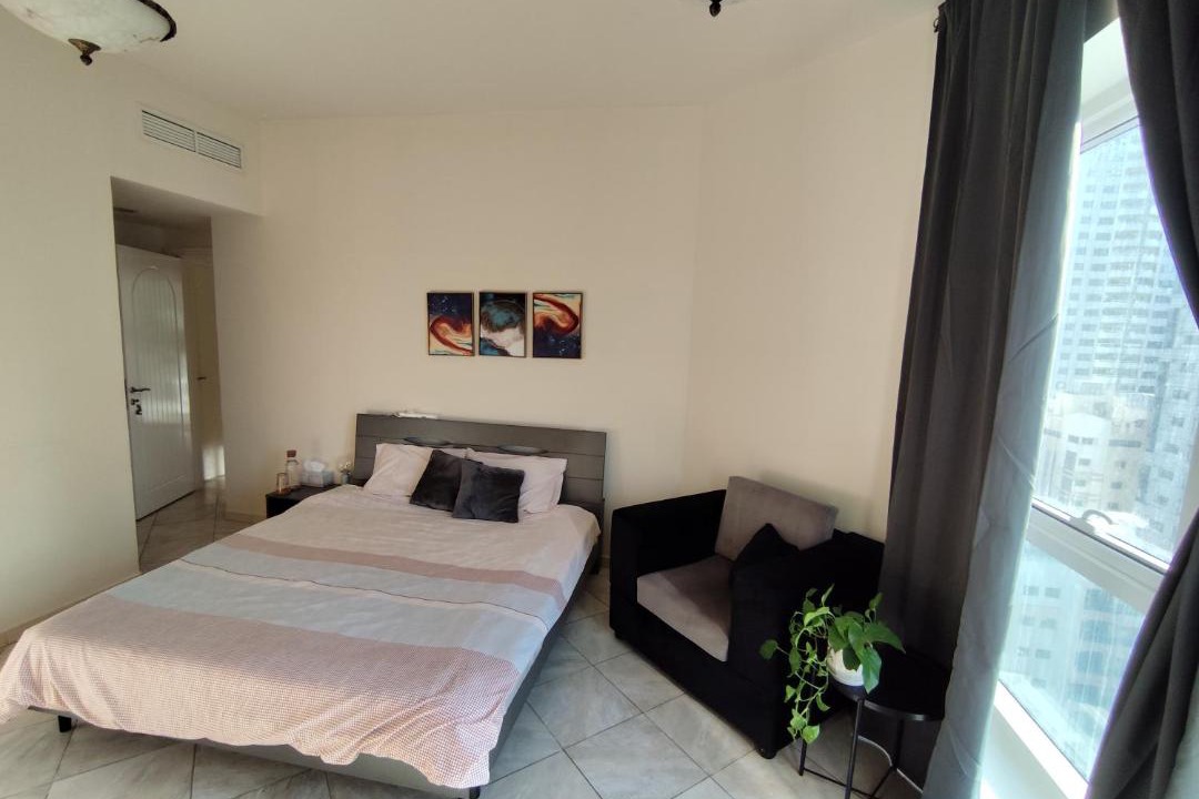 Al Majaz House | Home stay - ONLY FOR LADIES -ممنوع دخول الرجال