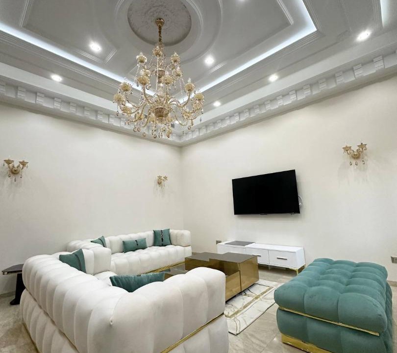 Rejiche Apartment | Luxury Villa, Central Ac, Bbq, Ideal For Events