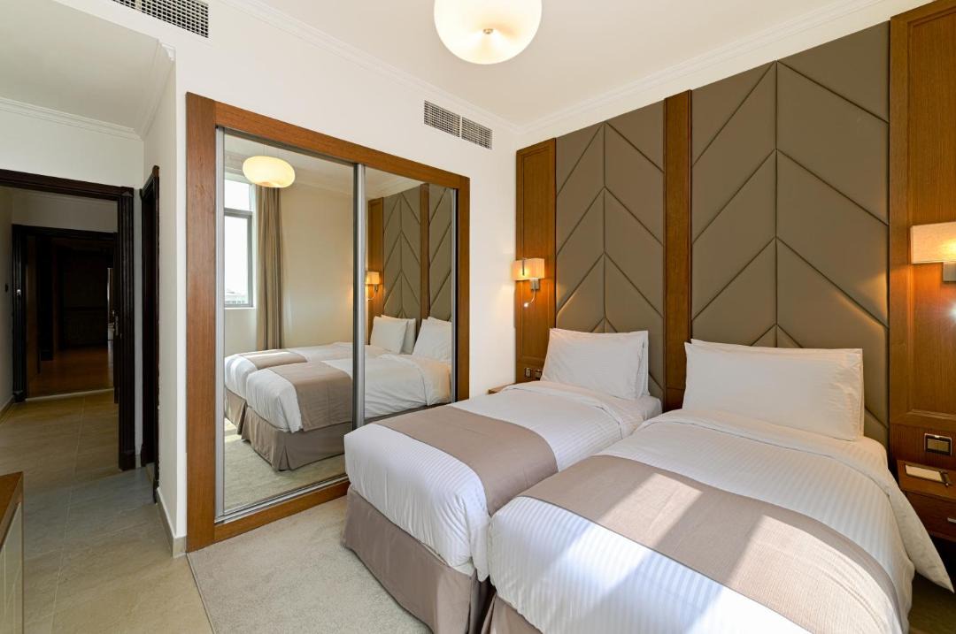 Al-Fujairah Hotel | TIME Moonstone Hotel Apartments