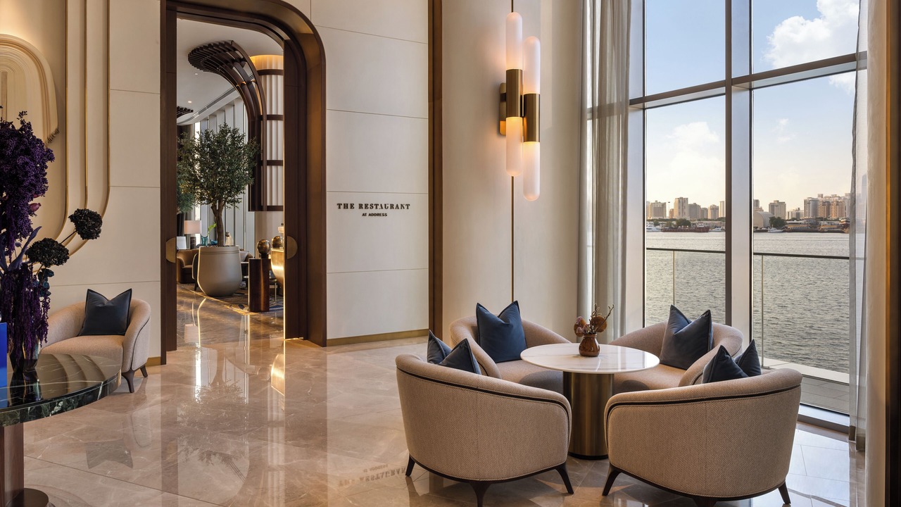Photo of Others in Dubai