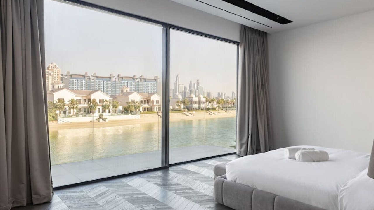 Photo of Others in Palm Jumeirah