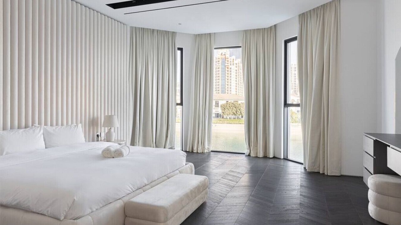 Photo of Others in Palm Jumeirah