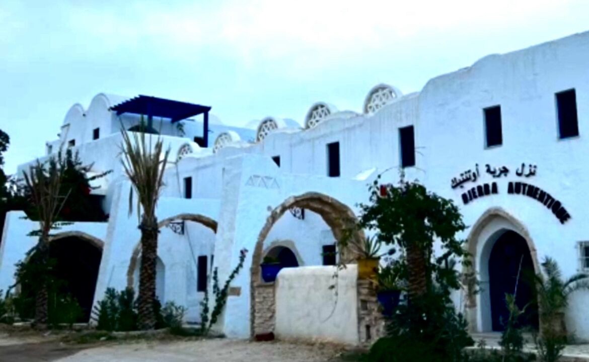 Photo of Outdoor in Aghir