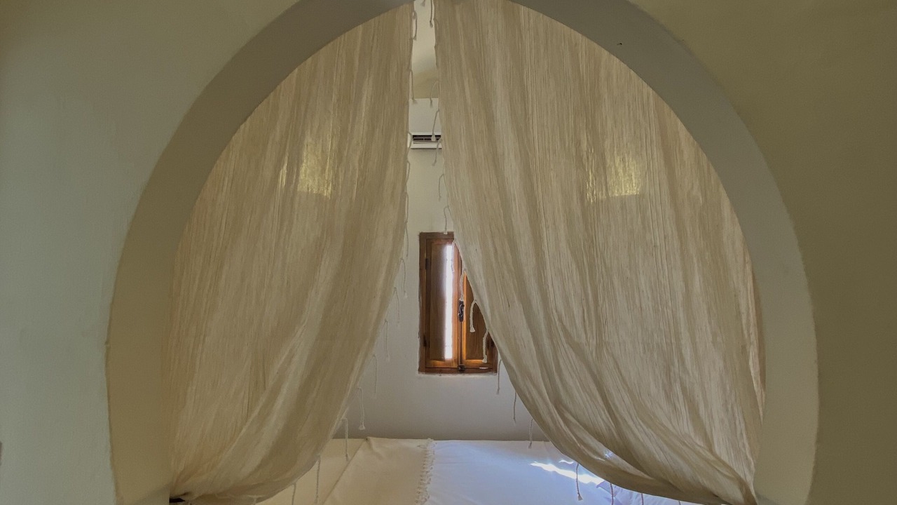 Photo of Bedroom in Aghir