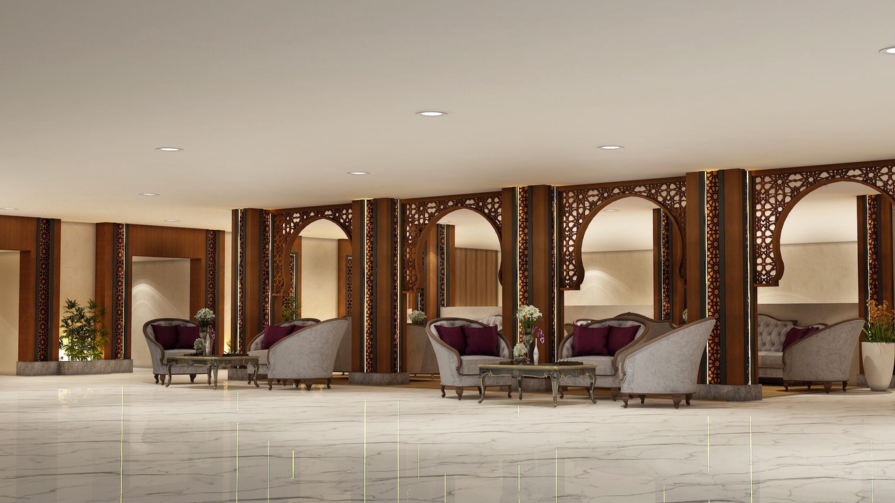 Photo of Others in Ras Al Khaimah