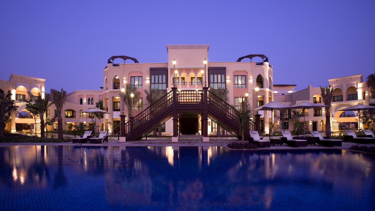 Photo of Outdoor in Al Maqta
