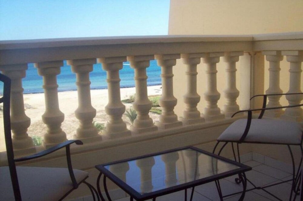 Photo of Bedroom in Hammamet Sud