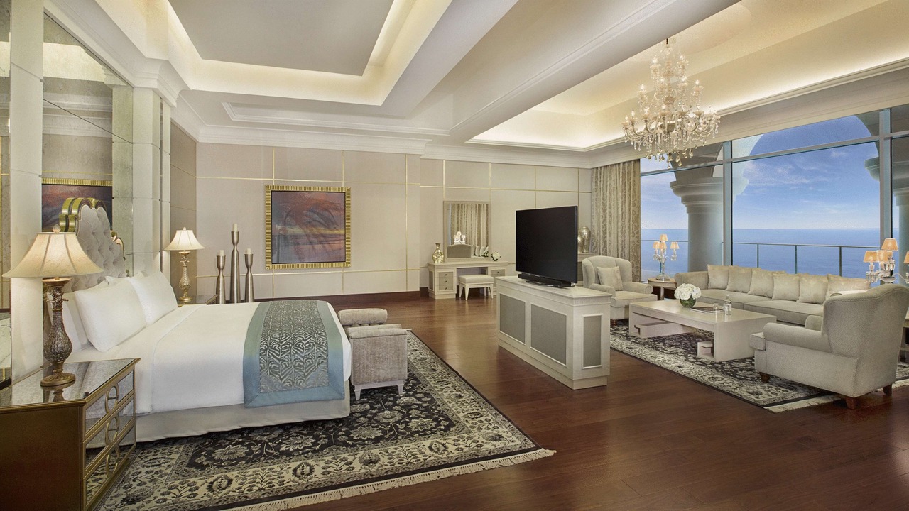 Photo of Others in Palm Jumeirah