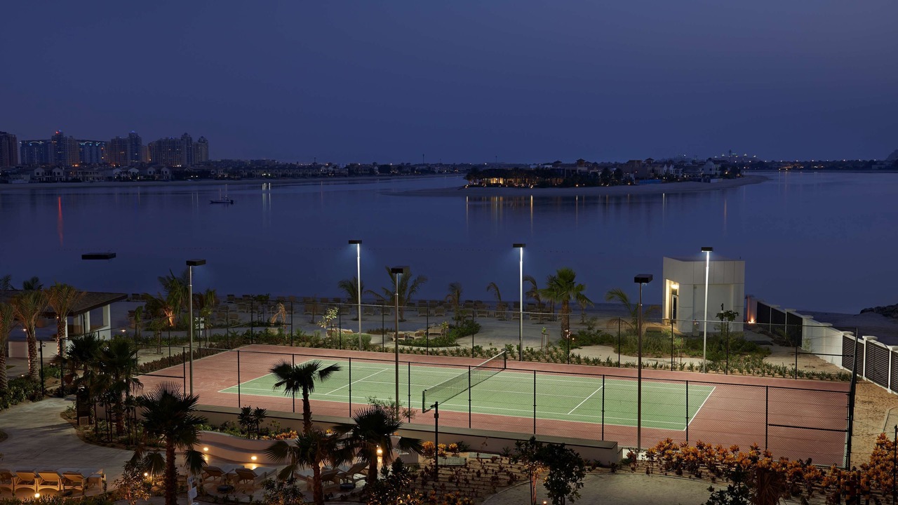 Photo of Others in Palm Jumeirah