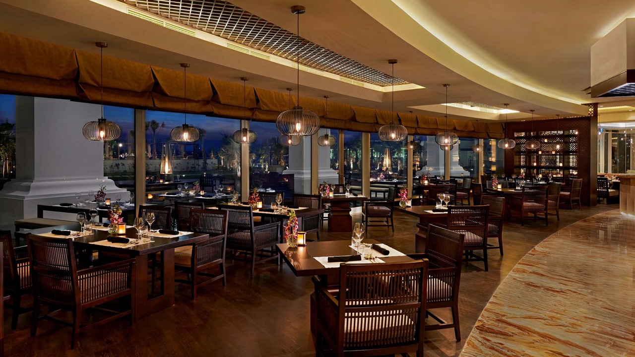 Photo of Others in Palm Jumeirah