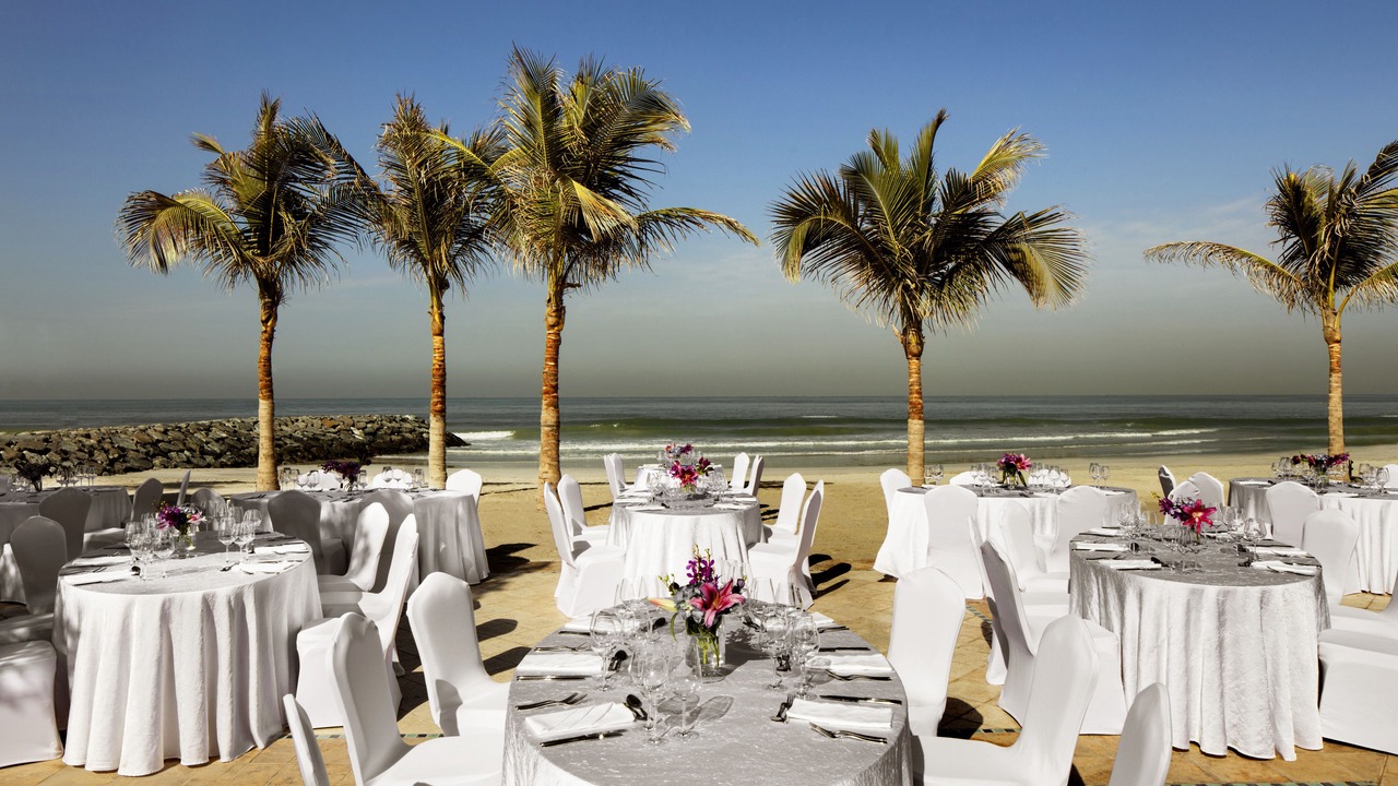 Photo of Others in Ajman