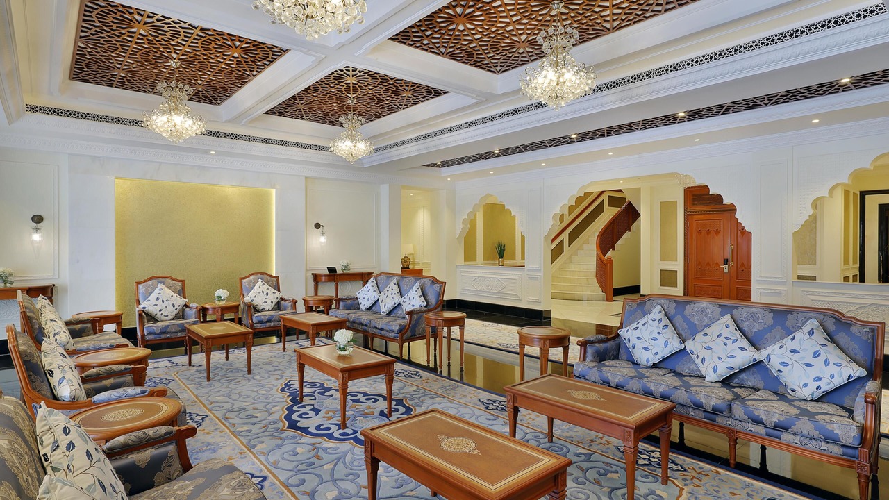 Photo of Others in Ras Al Khaimah