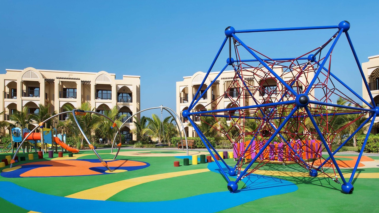 Photo of Others in Ras Al Khaimah