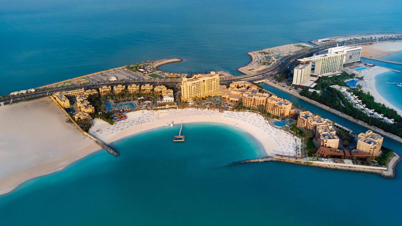 Photo of Outdoor in Ras Al Khaimah