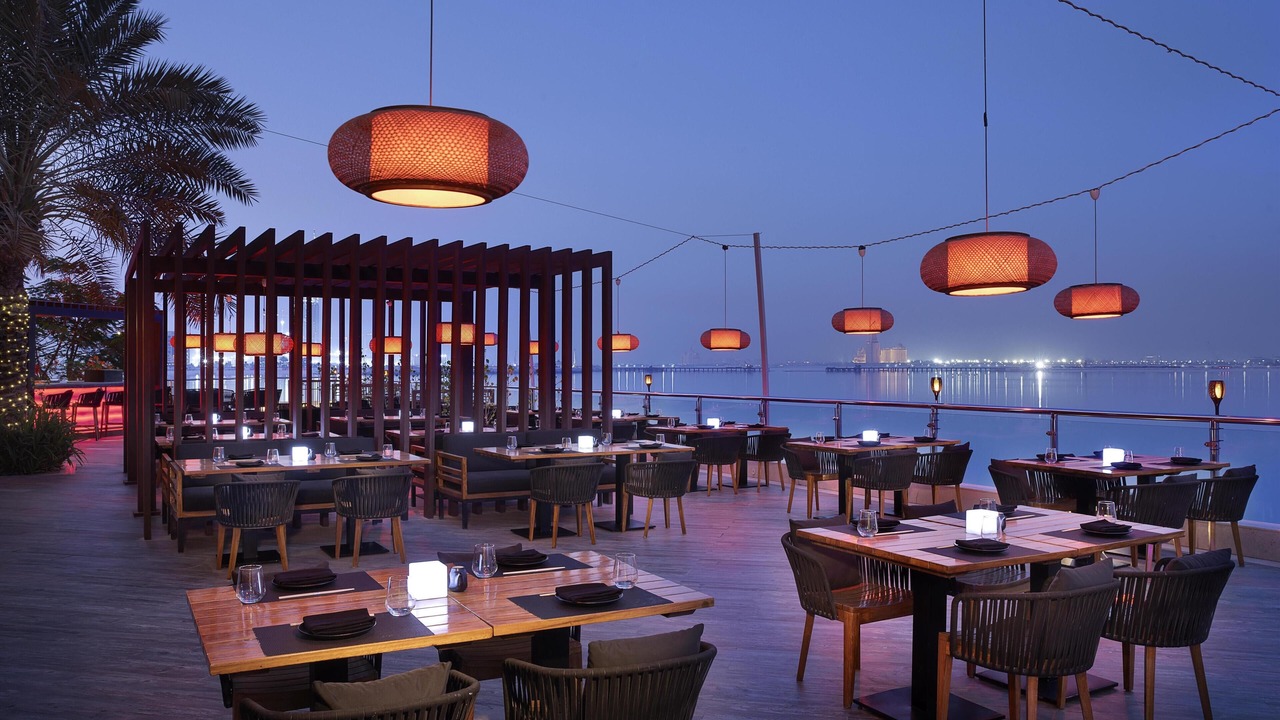 Photo of Others in Ras Al Khaimah
