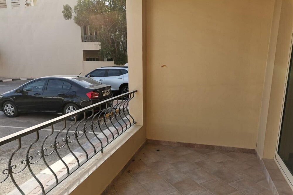 Photo of Others in Ras Al Khaimah