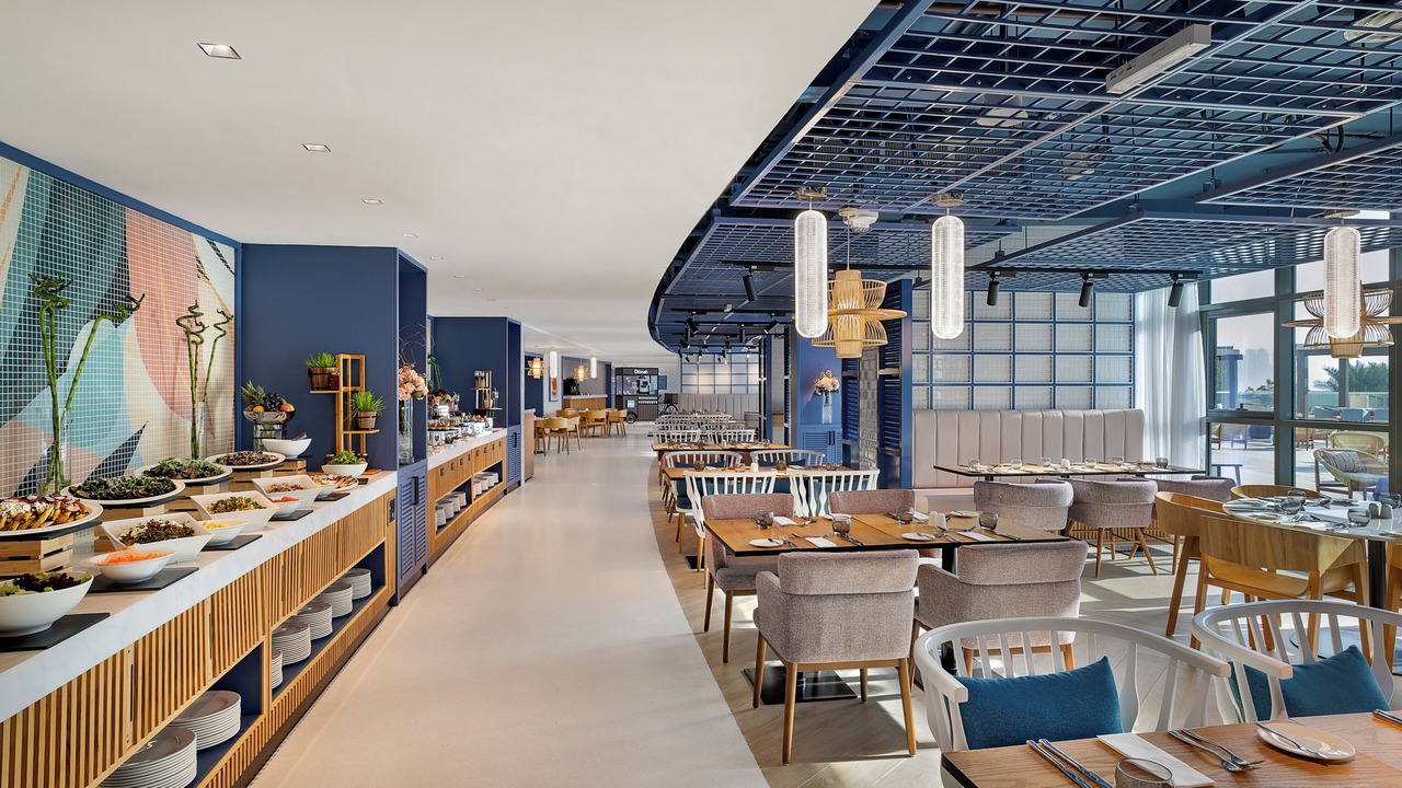 Photo of Others in Palm Jumeirah