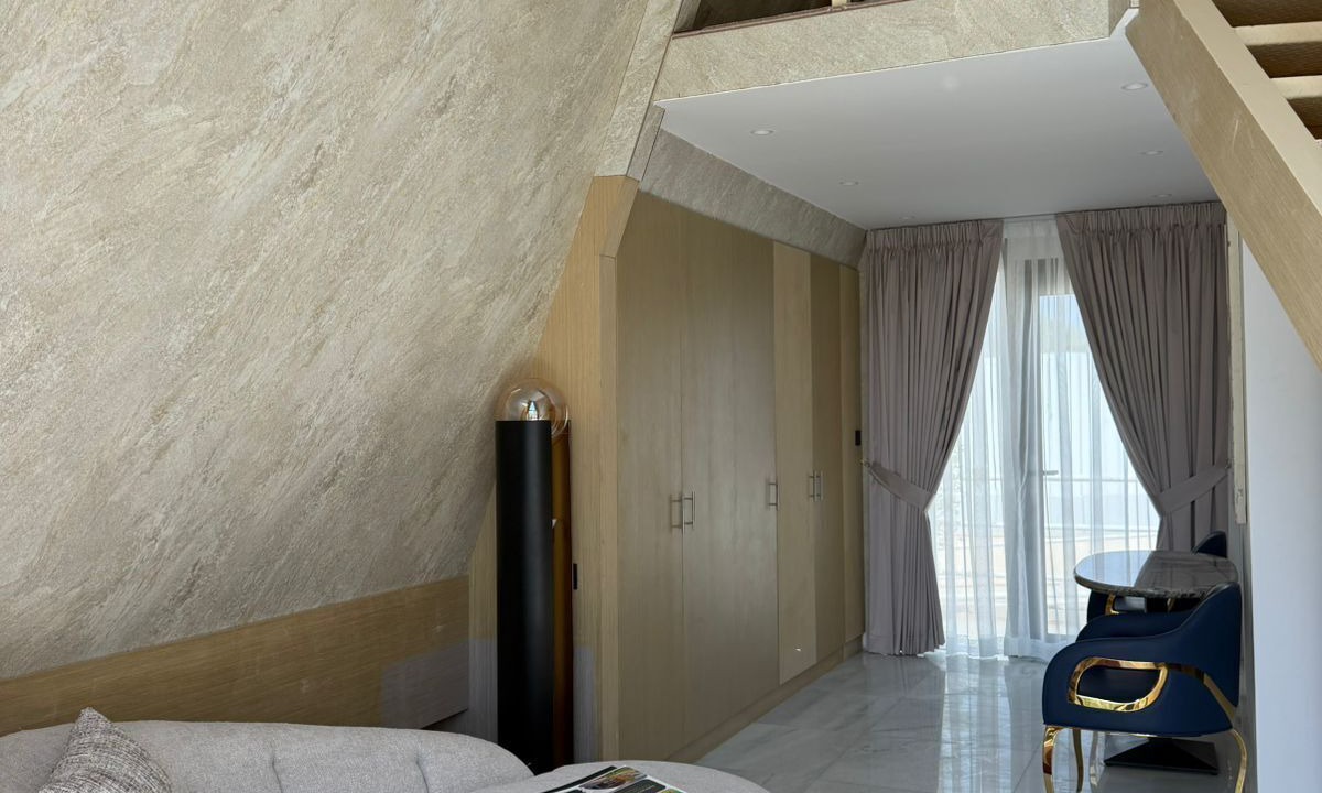 Photo of Bedroom in Ras Al Khaimah