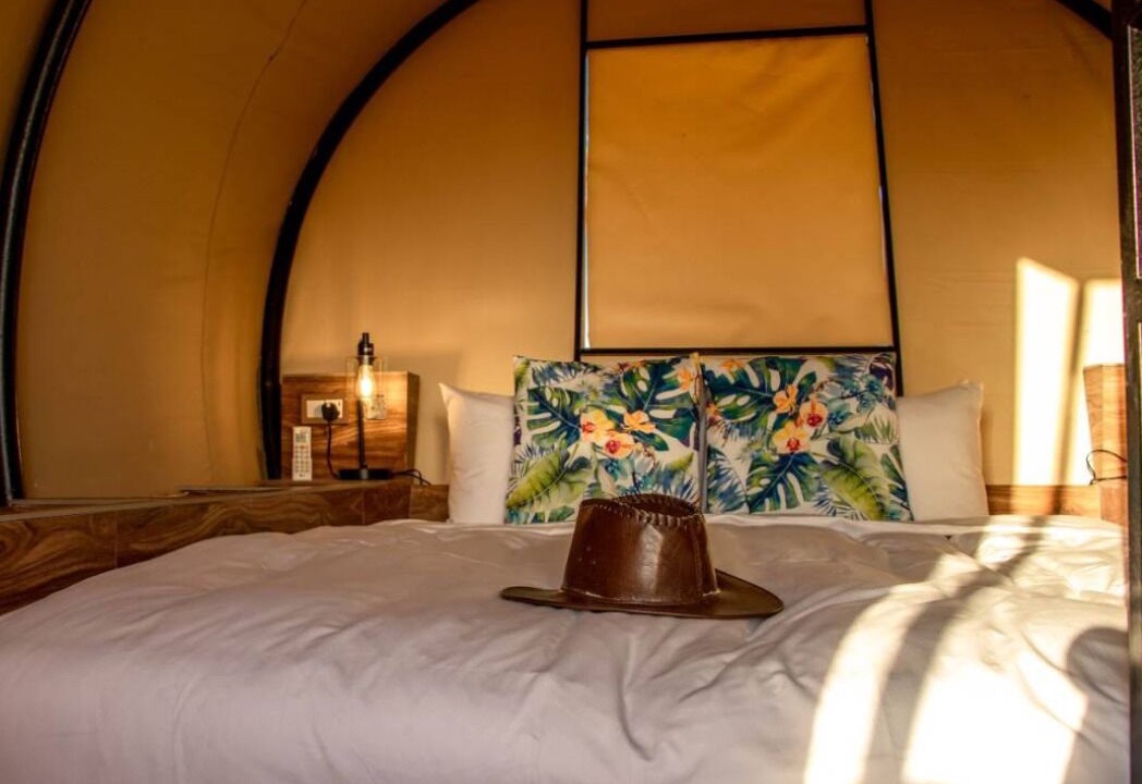 Photo of Bedroom in Ras Al Khaimah