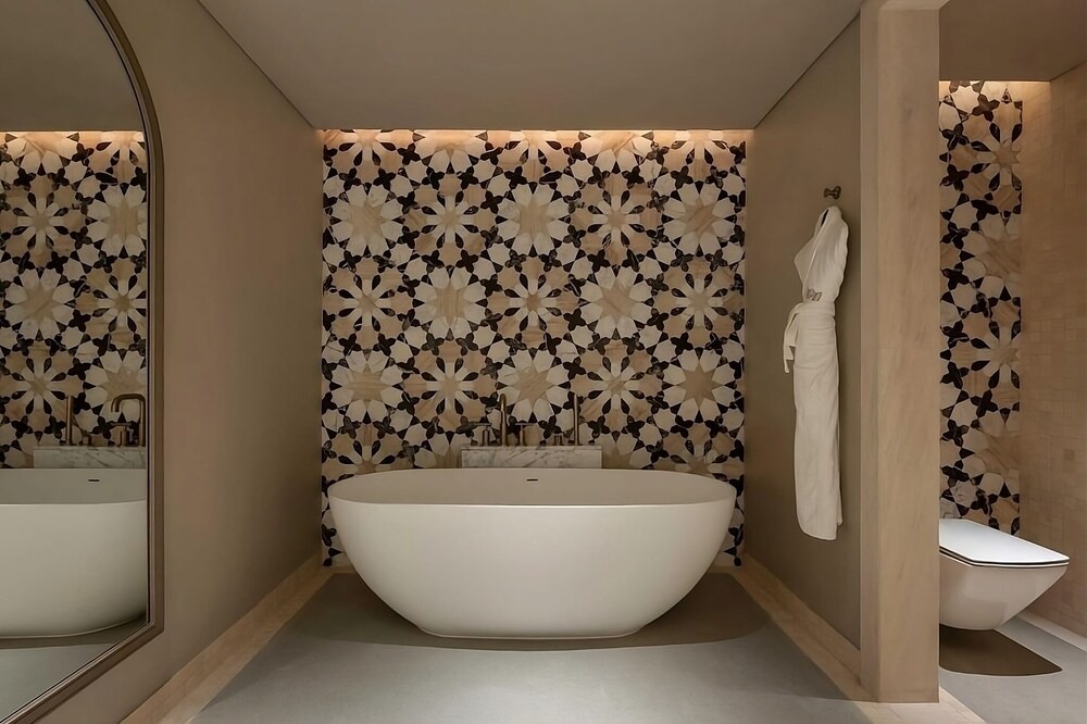 Photo of Bathroom in Dubai