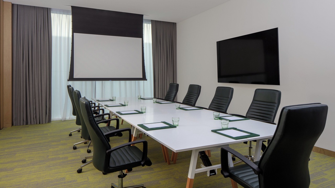 Photo of Others in Business Bay