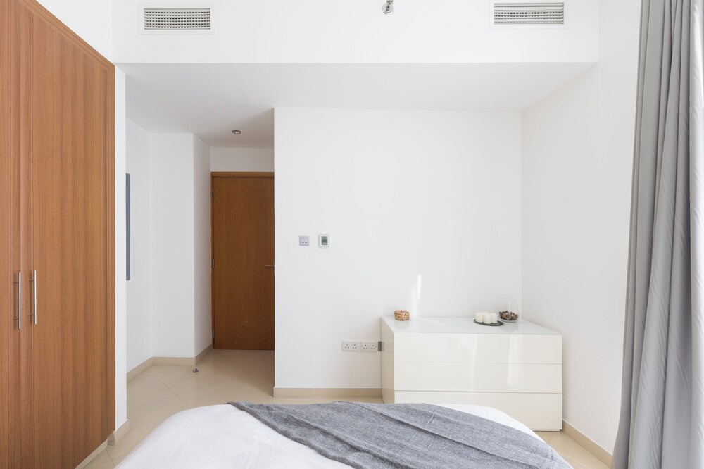 Photo of Bedroom in Jabal Ali 2