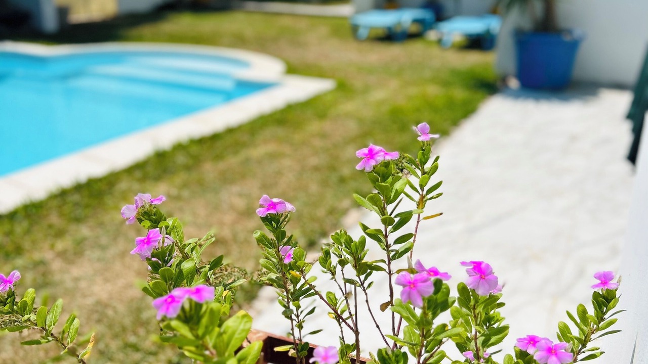 Photo of Outdoor in Hergla