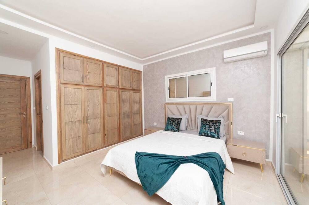 Photo of Bedroom in Arkou