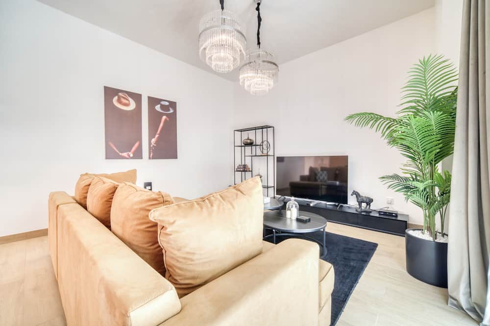 Photo of Others in Dubai