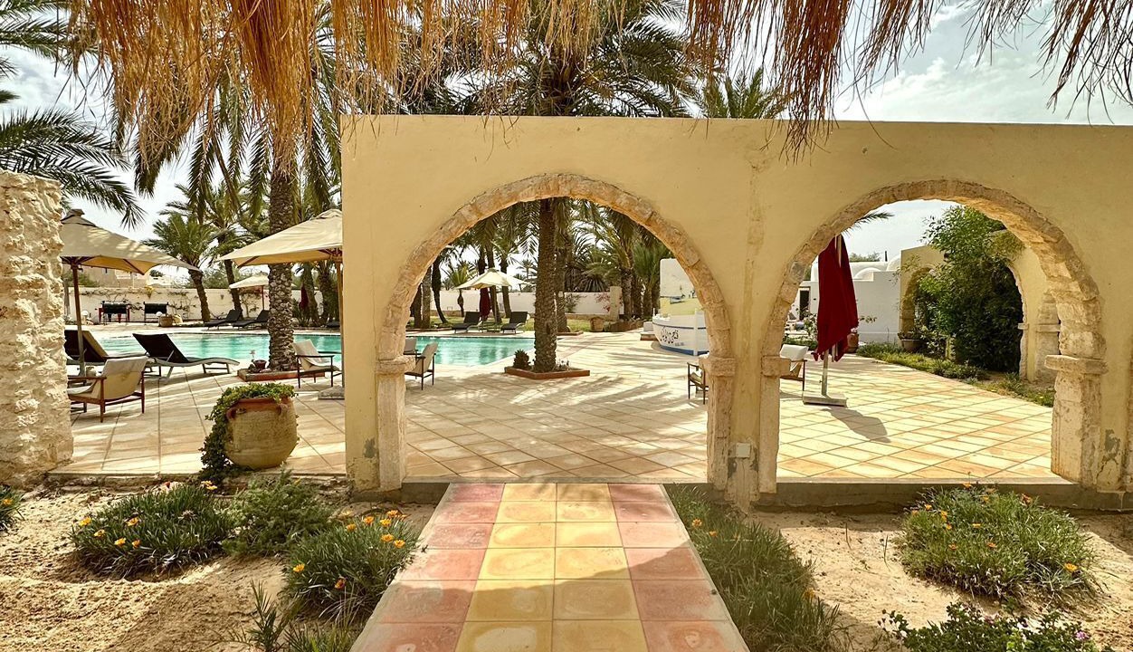Photo of Others in Mezraia
