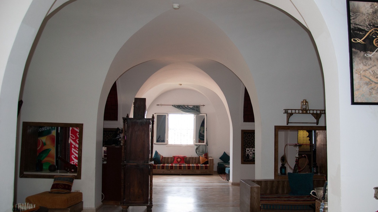 Photo of Others in Mezraia