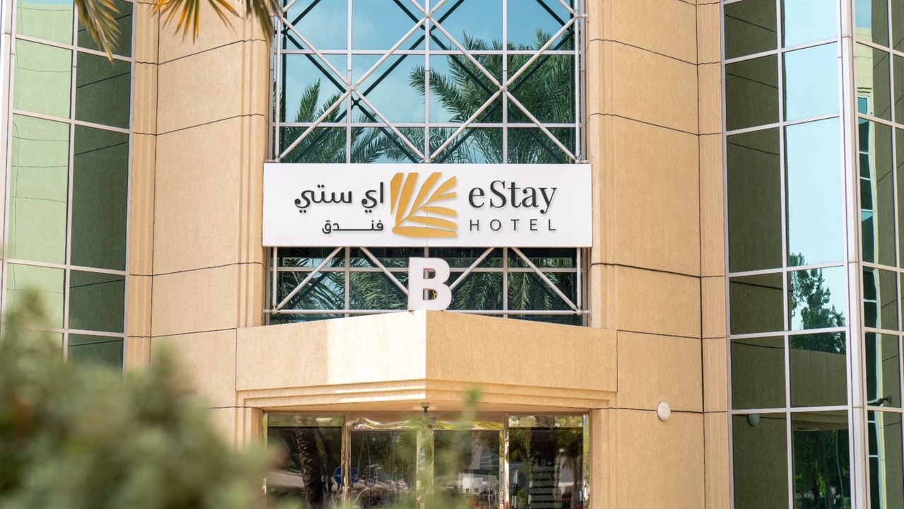 Photo of Outdoor in Dubai