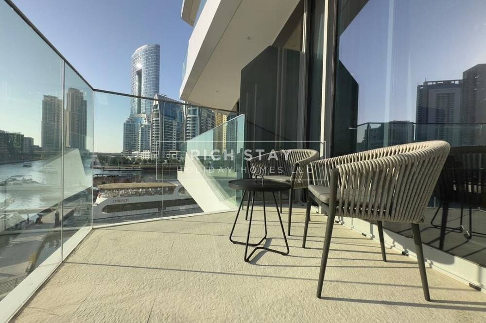Photo of Outdoor in Jebel Ali