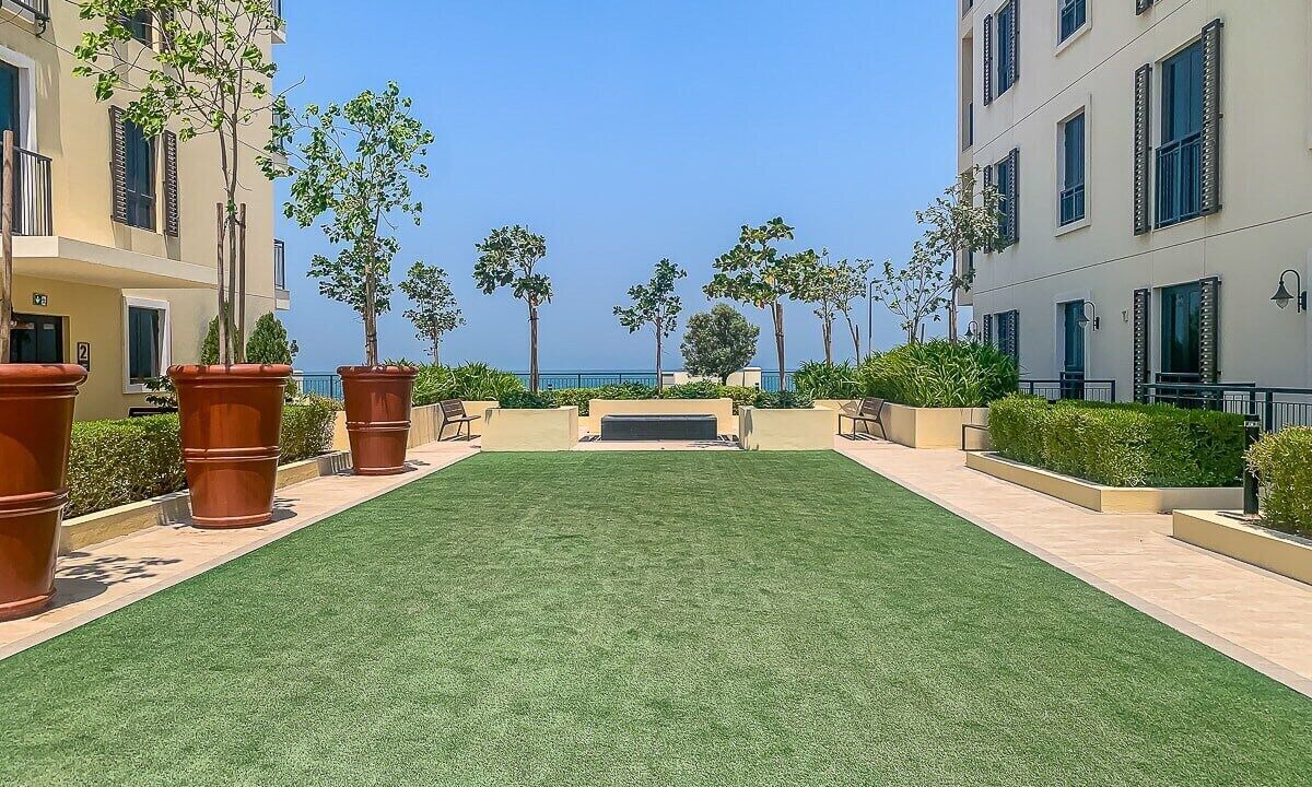 Photo of Outdoor in Dubai