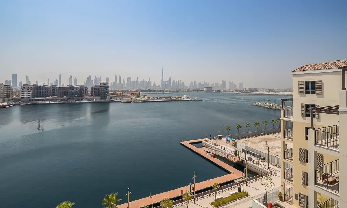Photo of Others in Dubai
