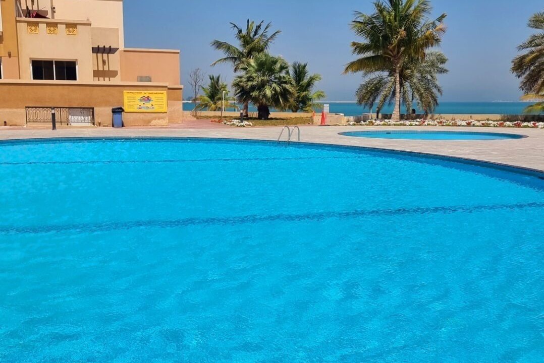 Photo of Outdoor in Ras Al Khaimah