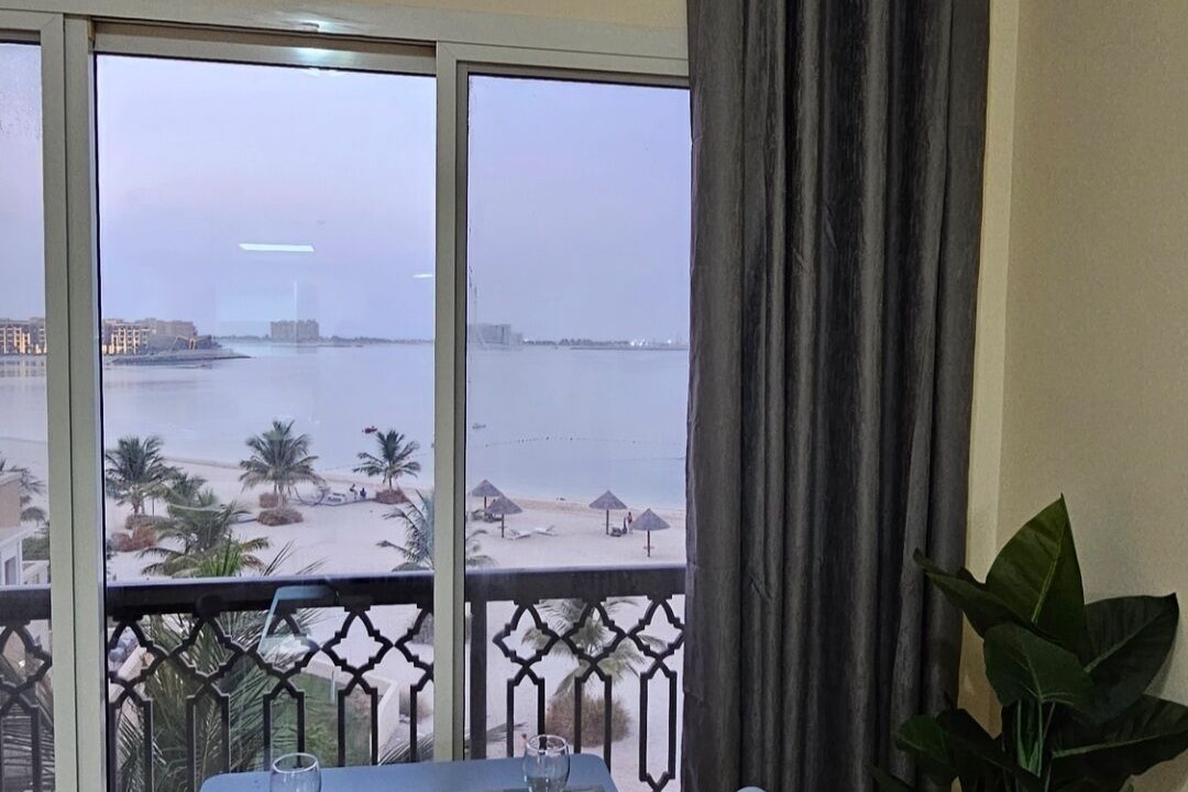 Photo of Others in Ras Al Khaimah