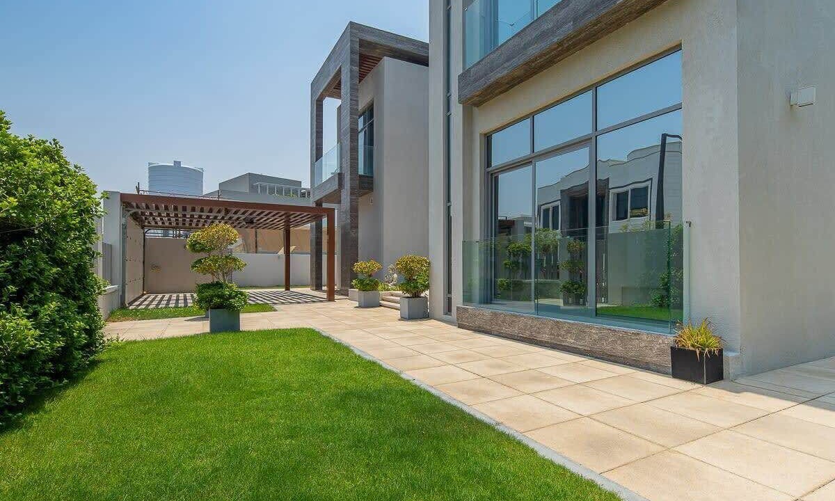 Photo of Outdoor in Dubai