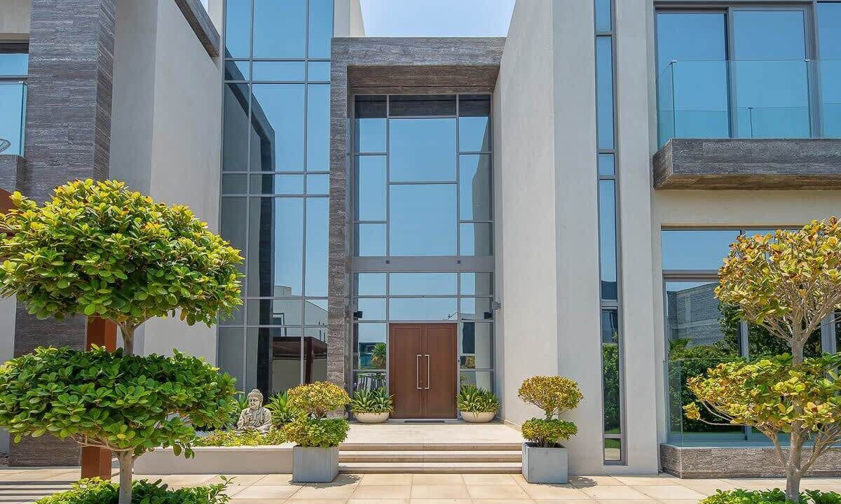 Photo of Outdoor in Dubai