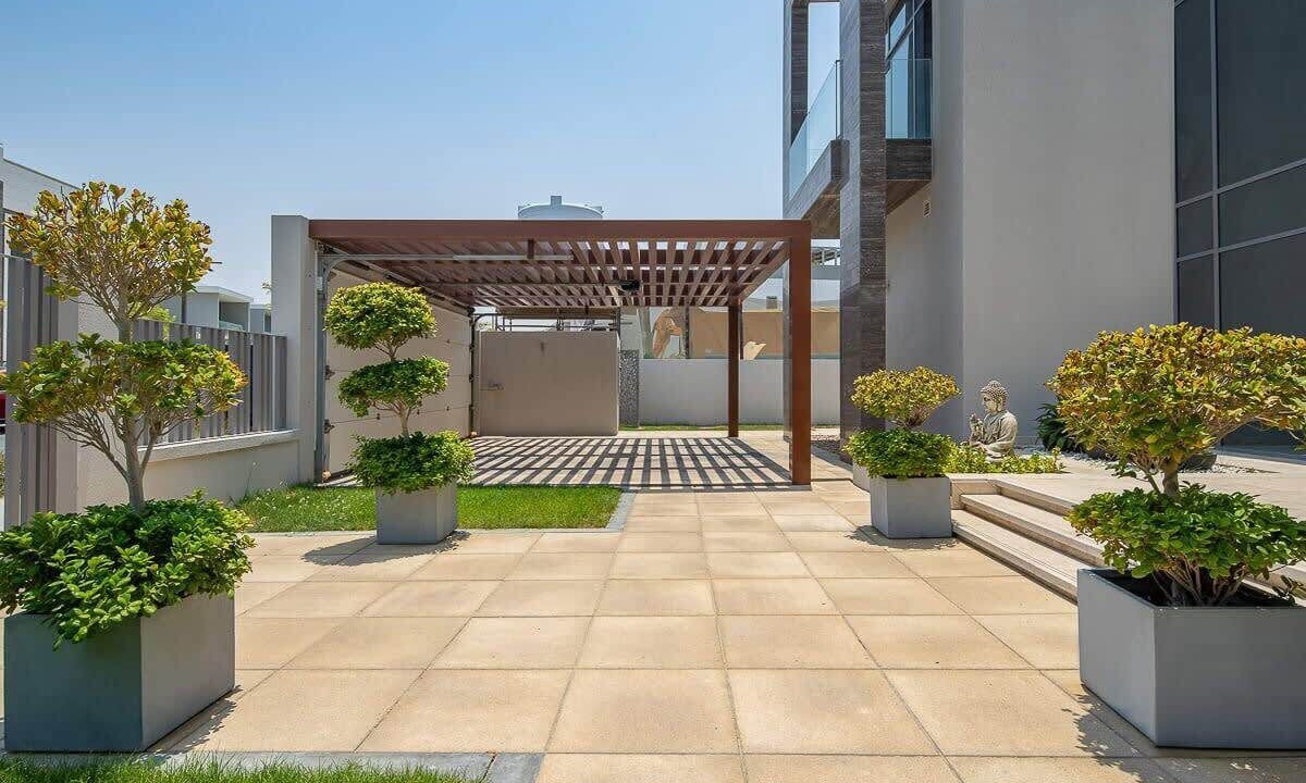 Photo of Outdoor in Dubai
